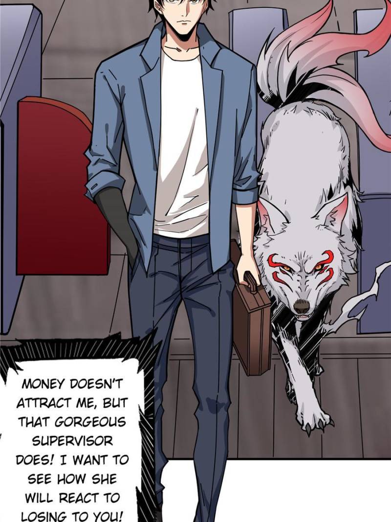Page 3 of Chapter 179