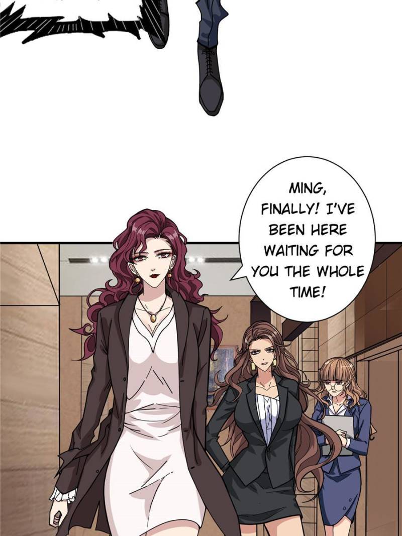 Page 4 of Chapter 179