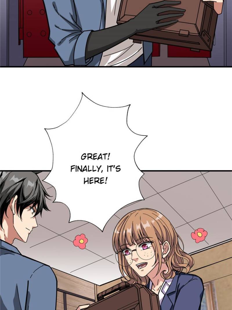 Page 6 of Chapter 179