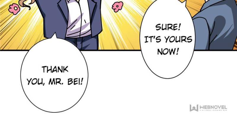 Page 9 of Chapter 179