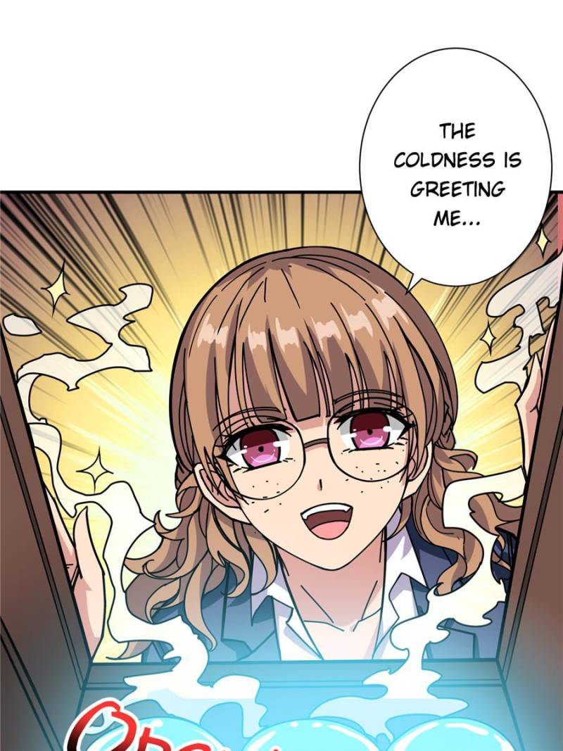 Page 10 of Chapter 179