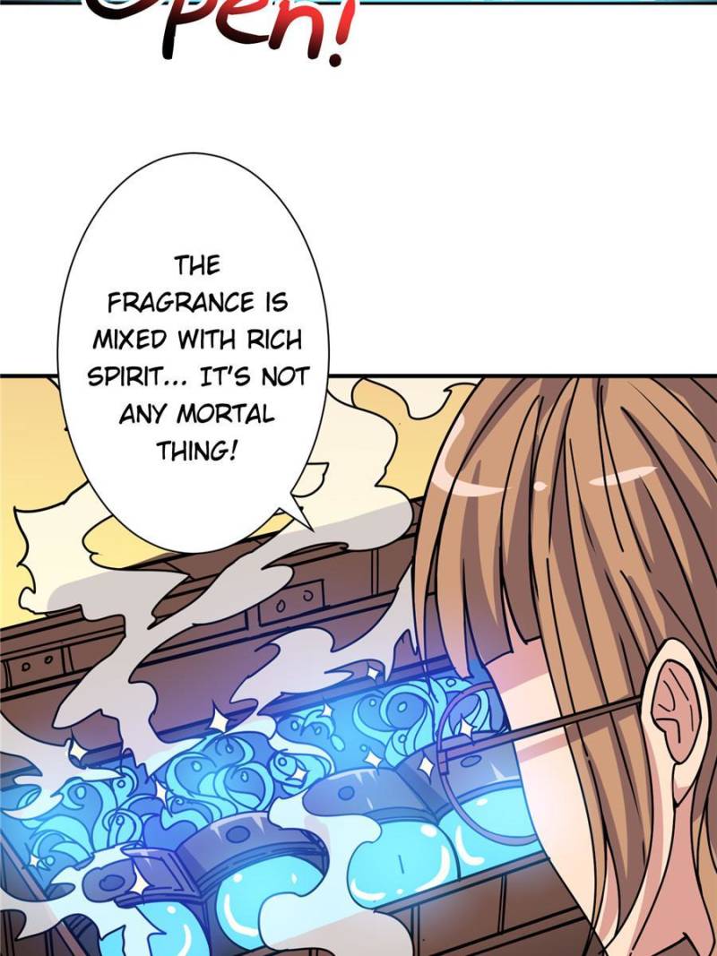 Page 11 of Chapter 179