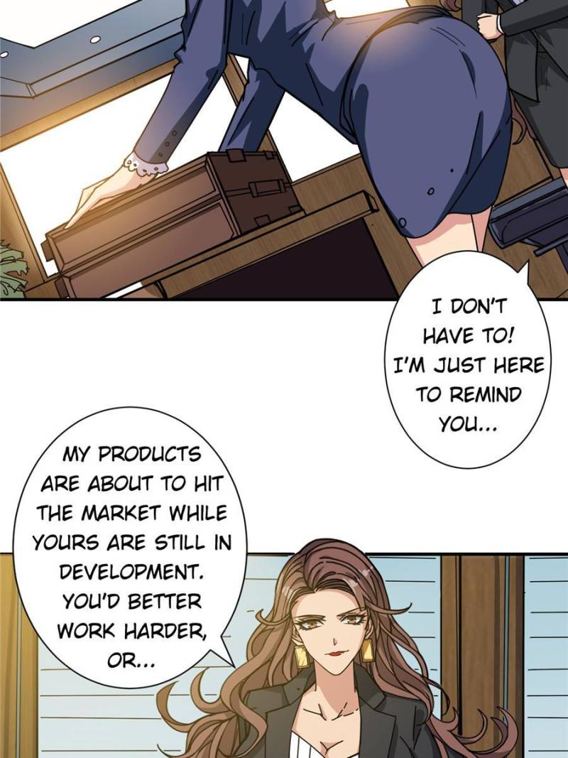 Page 14 of Chapter 179