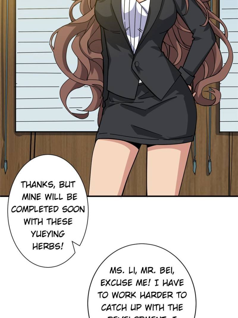 Page 15 of Chapter 179