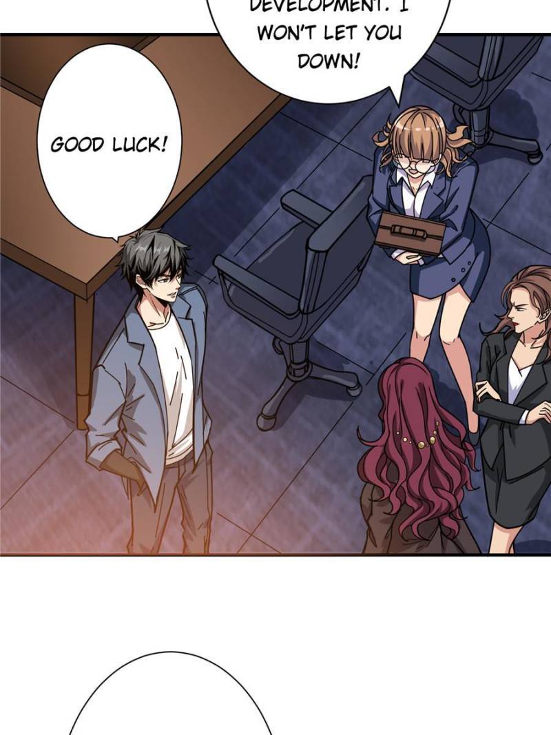Page 16 of Chapter 179