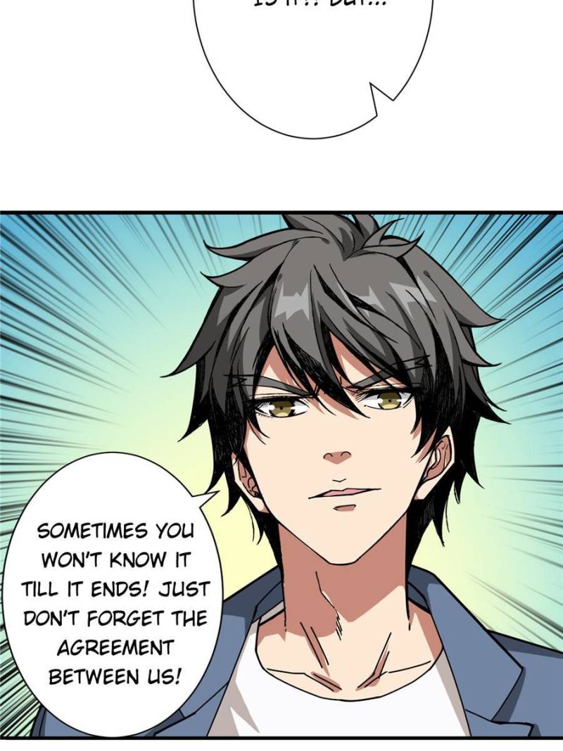 Page 18 of Chapter 179