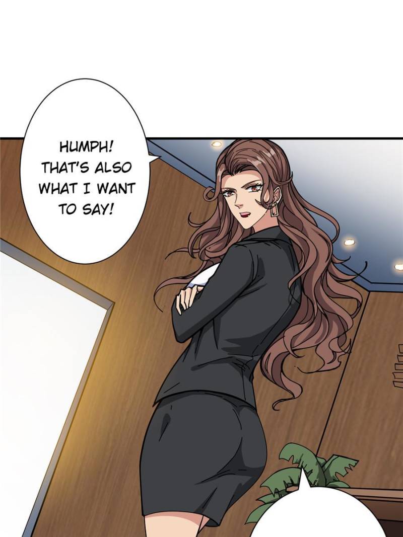 Page 20 of Chapter 179