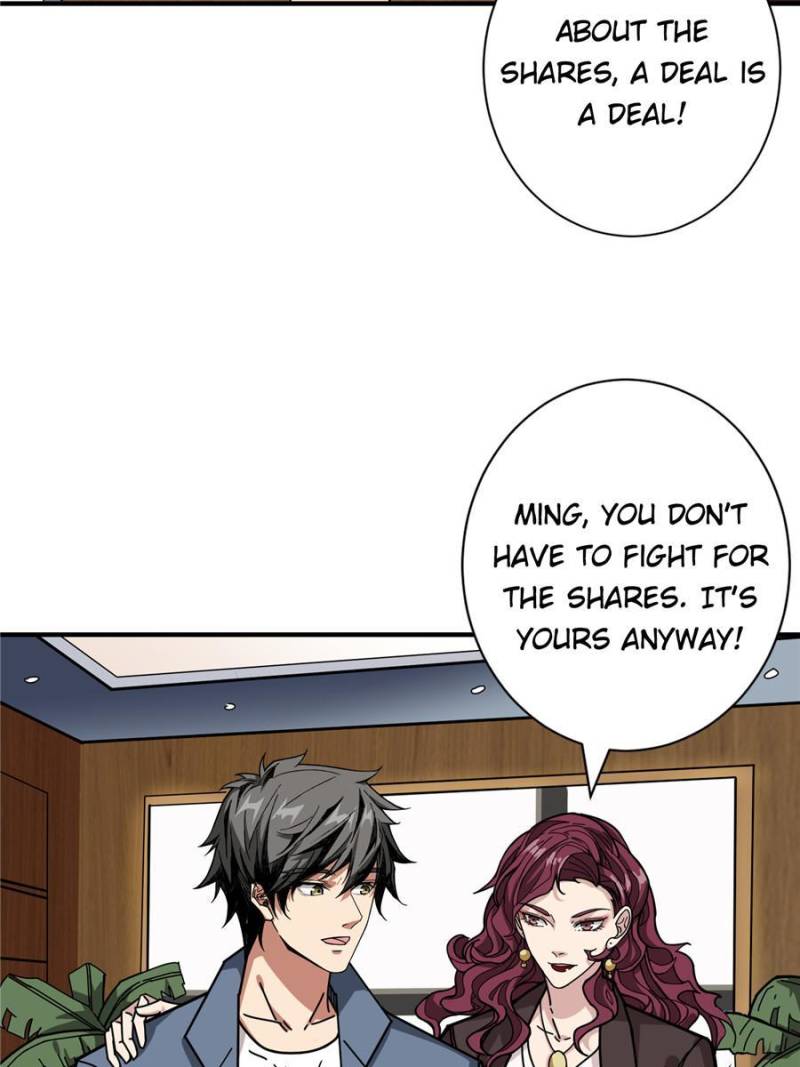 Page 21 of Chapter 179