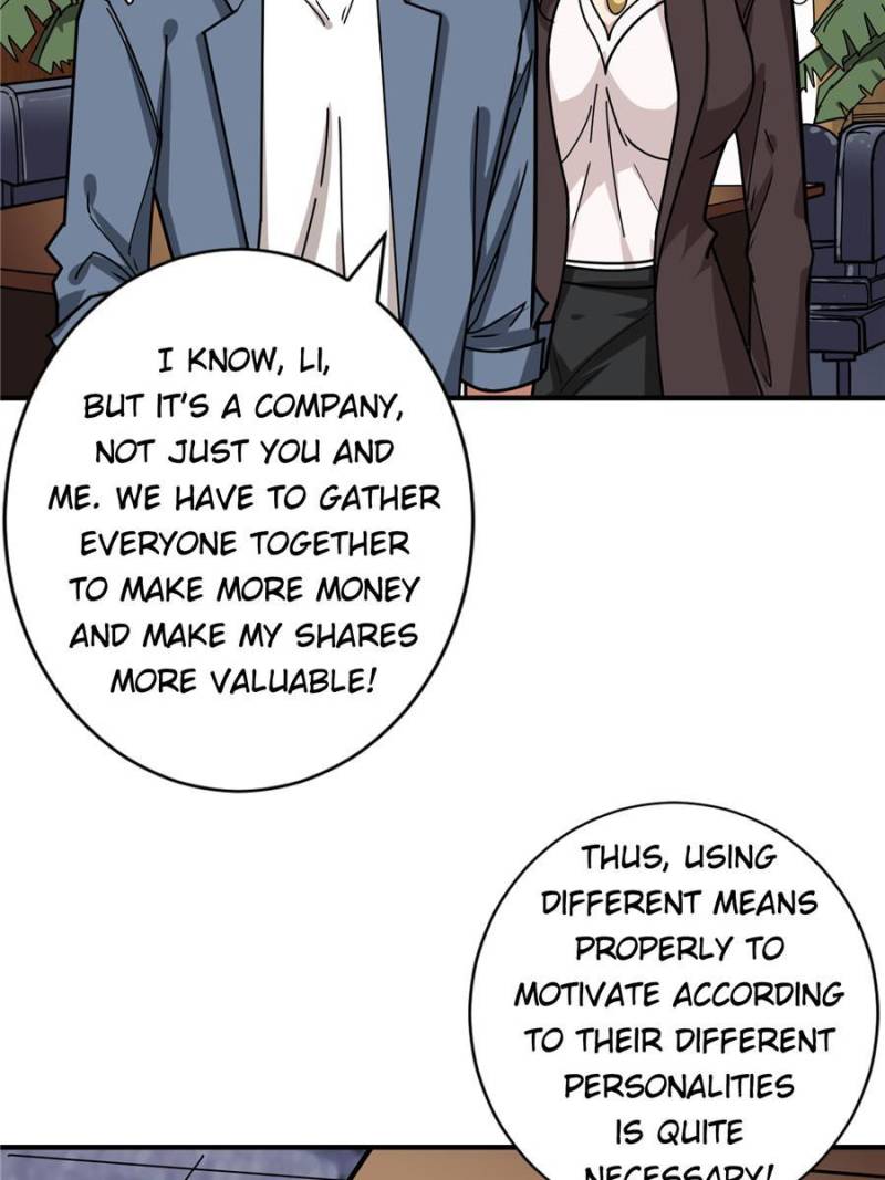 Page 22 of Chapter 179