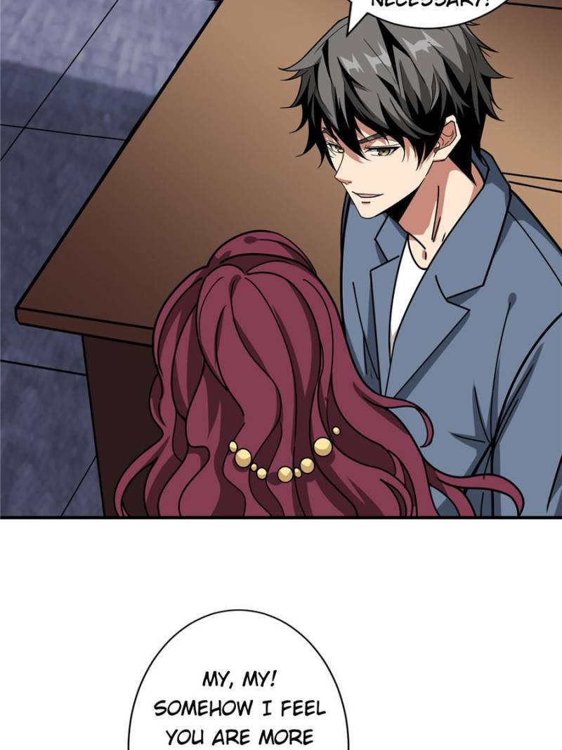 Page 23 of Chapter 179