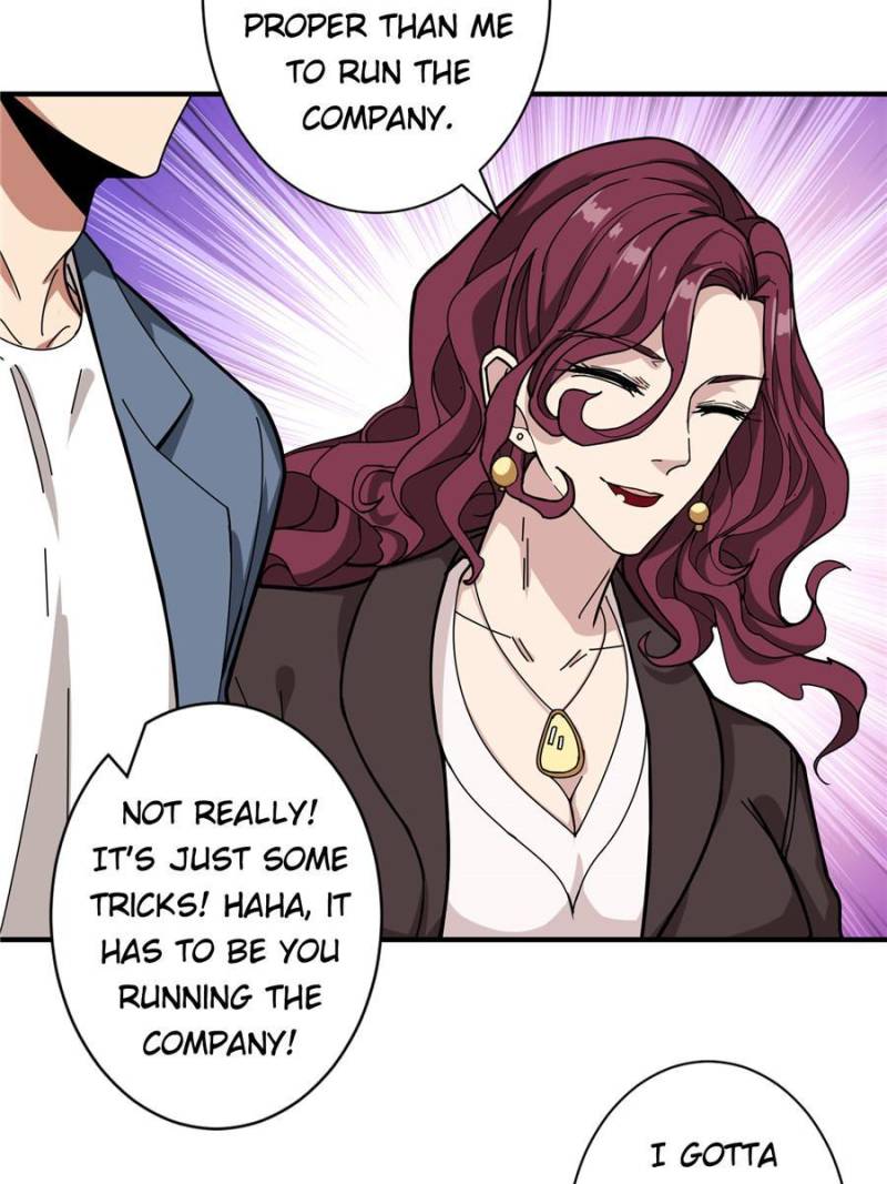Page 24 of Chapter 179