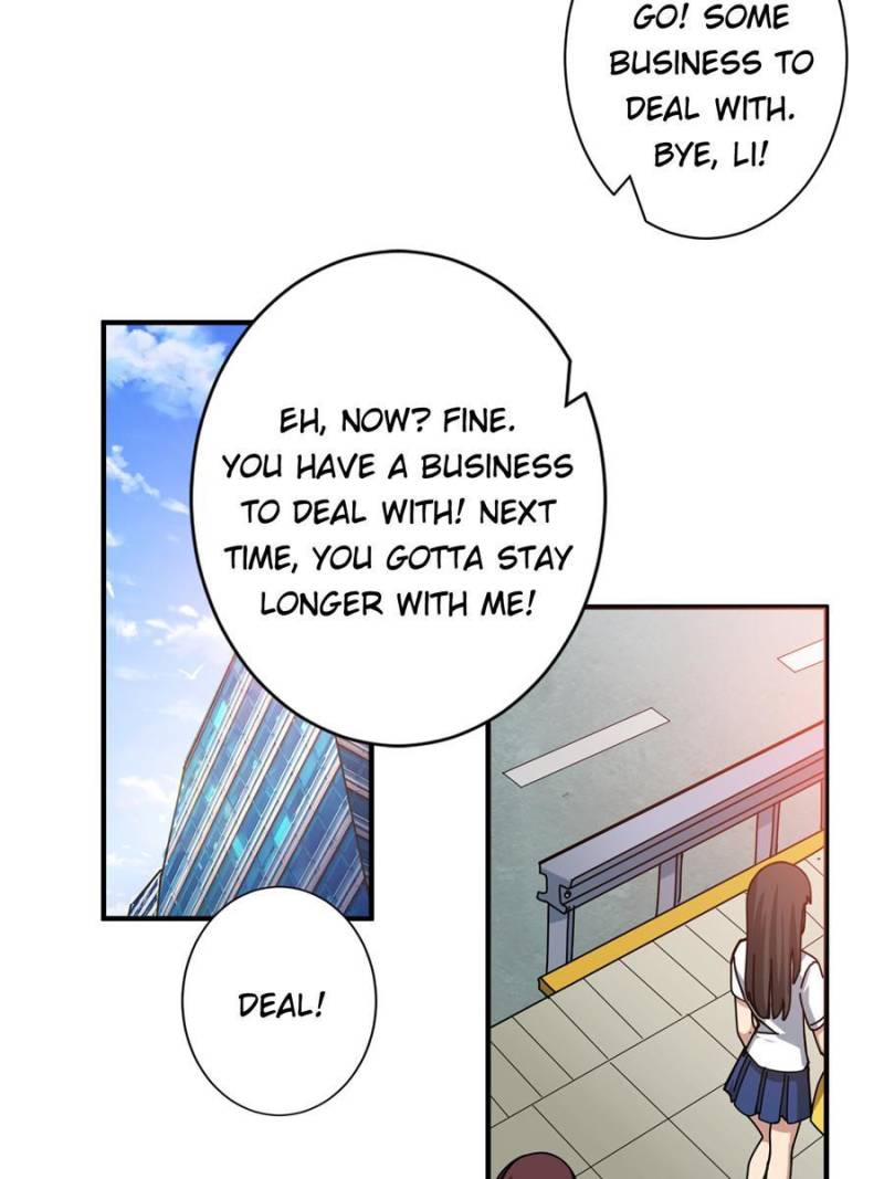 Page 25 of Chapter 179