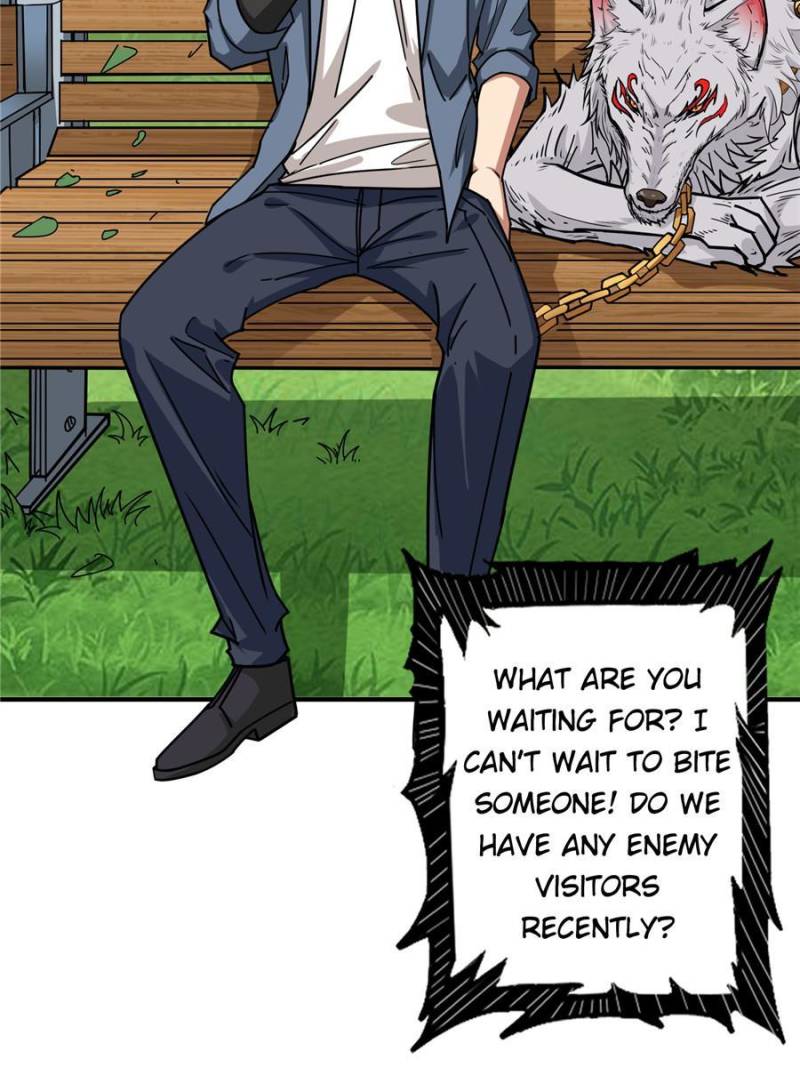Page 27 of Chapter 179