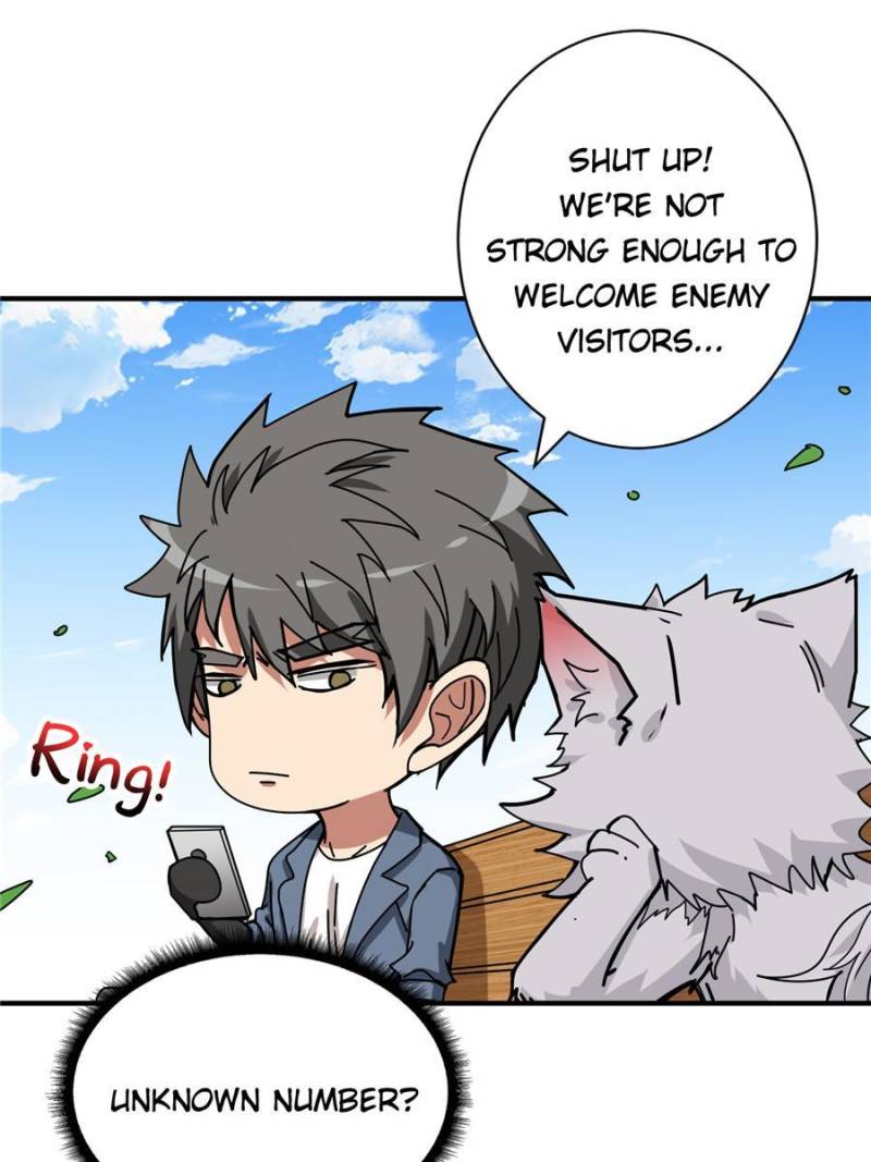 Page 28 of Chapter 179