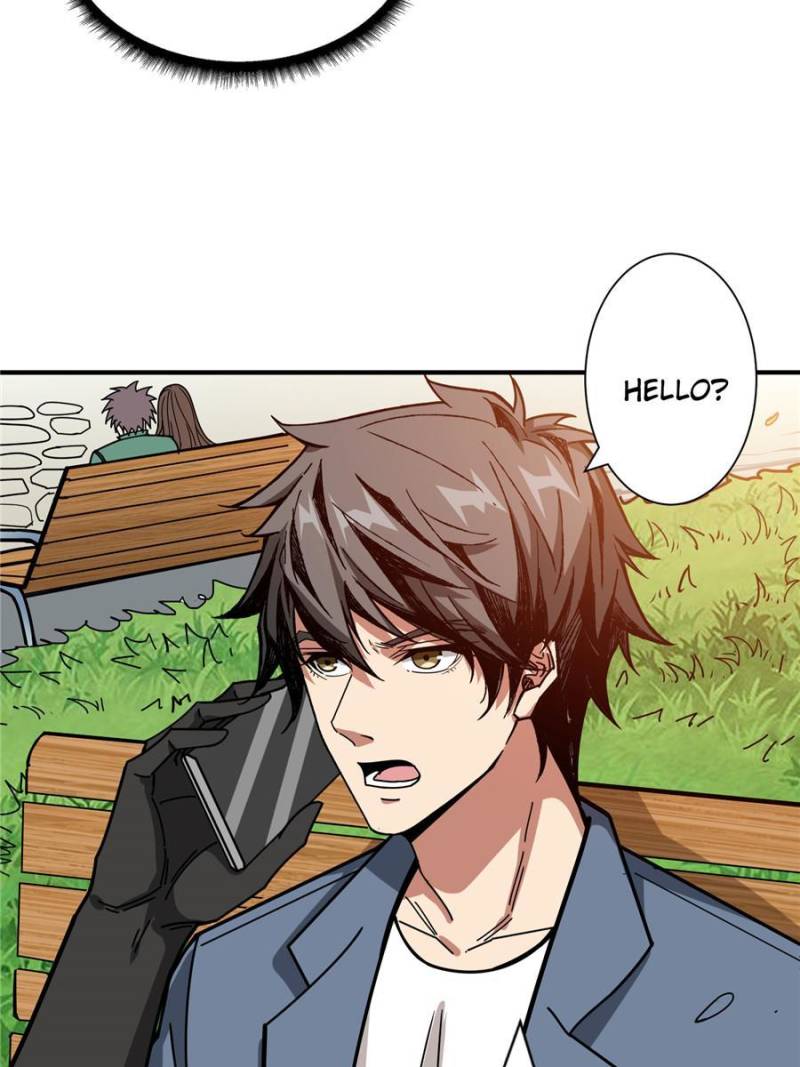 Page 29 of Chapter 179