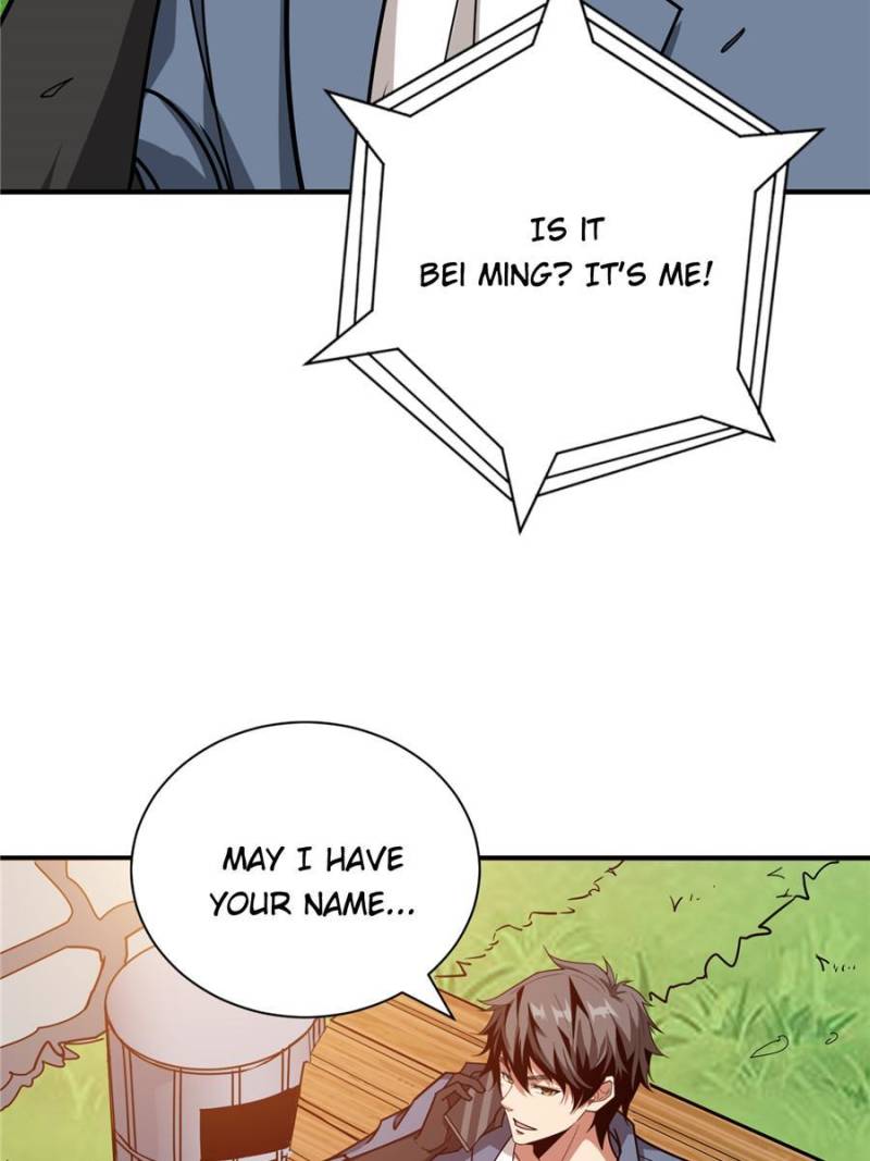 Page 30 of Chapter 179