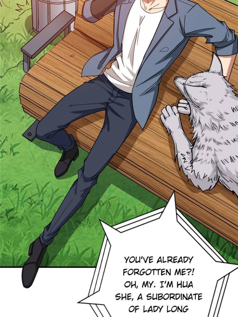 Page 31 of Chapter 179