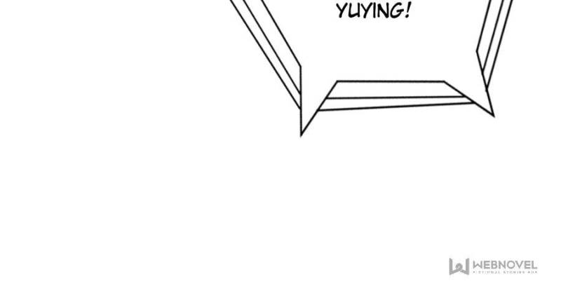 Page 32 of Chapter 179