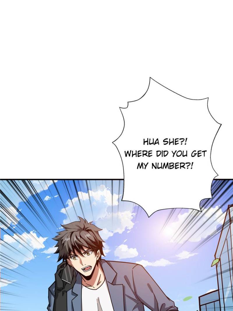 Page 33 of Chapter 179