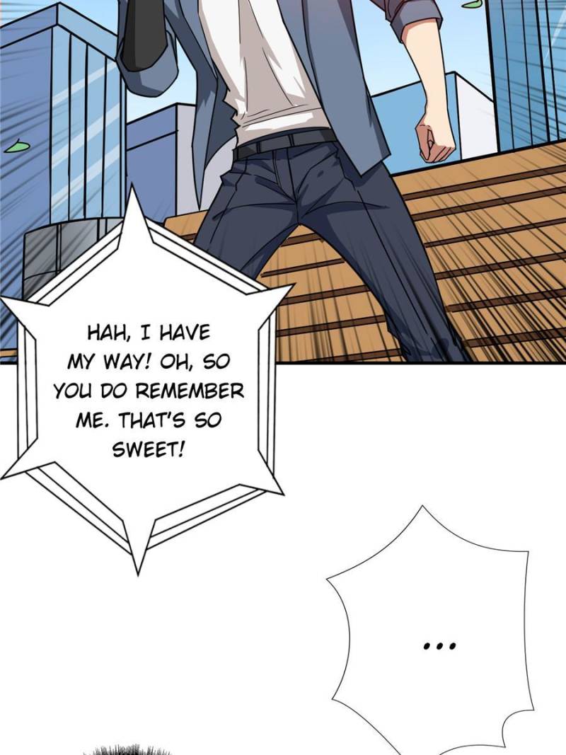Page 34 of Chapter 179