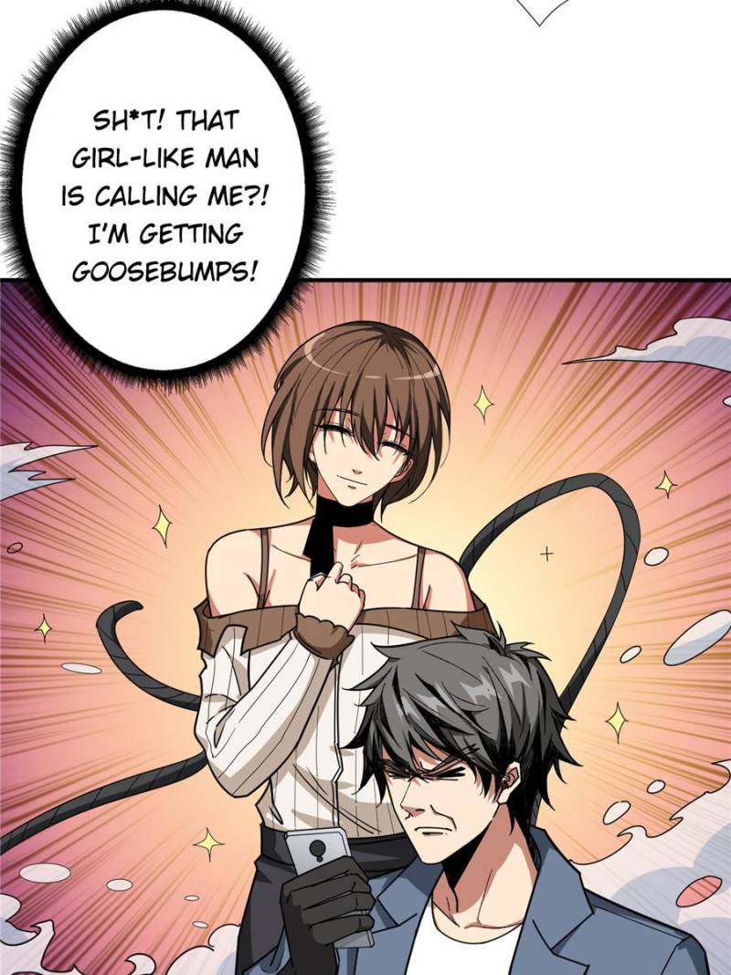 Page 35 of Chapter 179