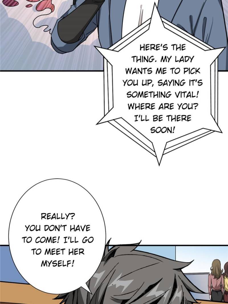 Page 36 of Chapter 179