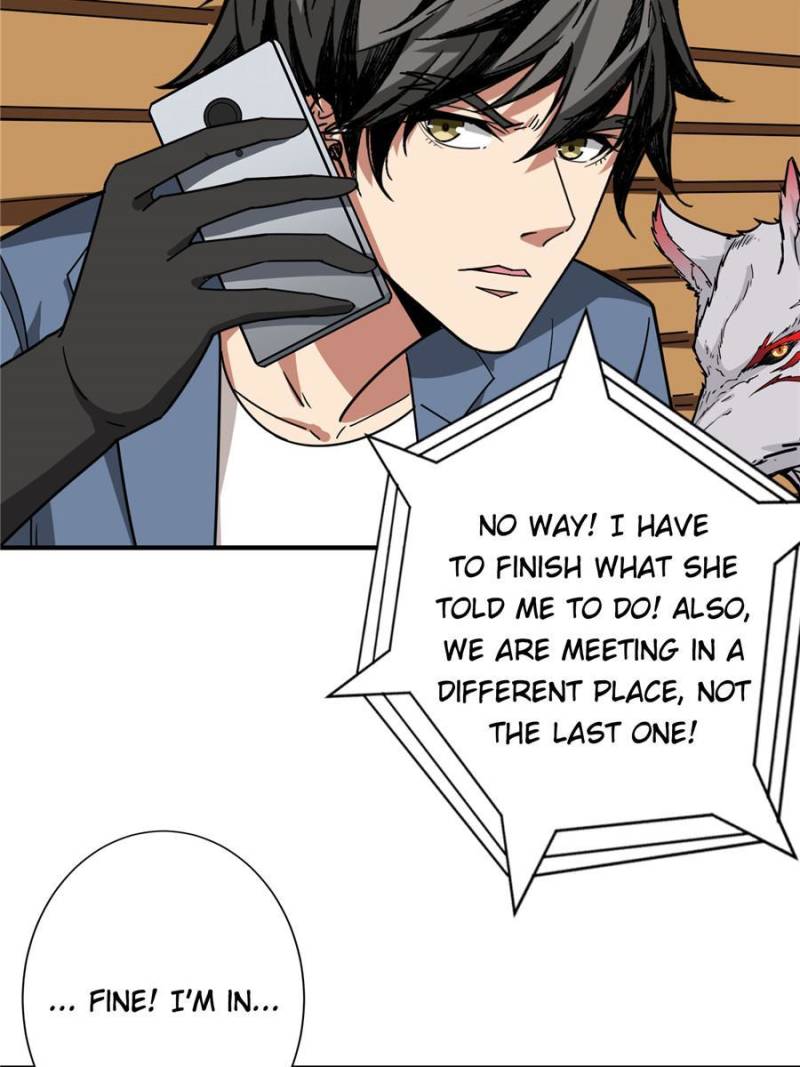 Page 37 of Chapter 179