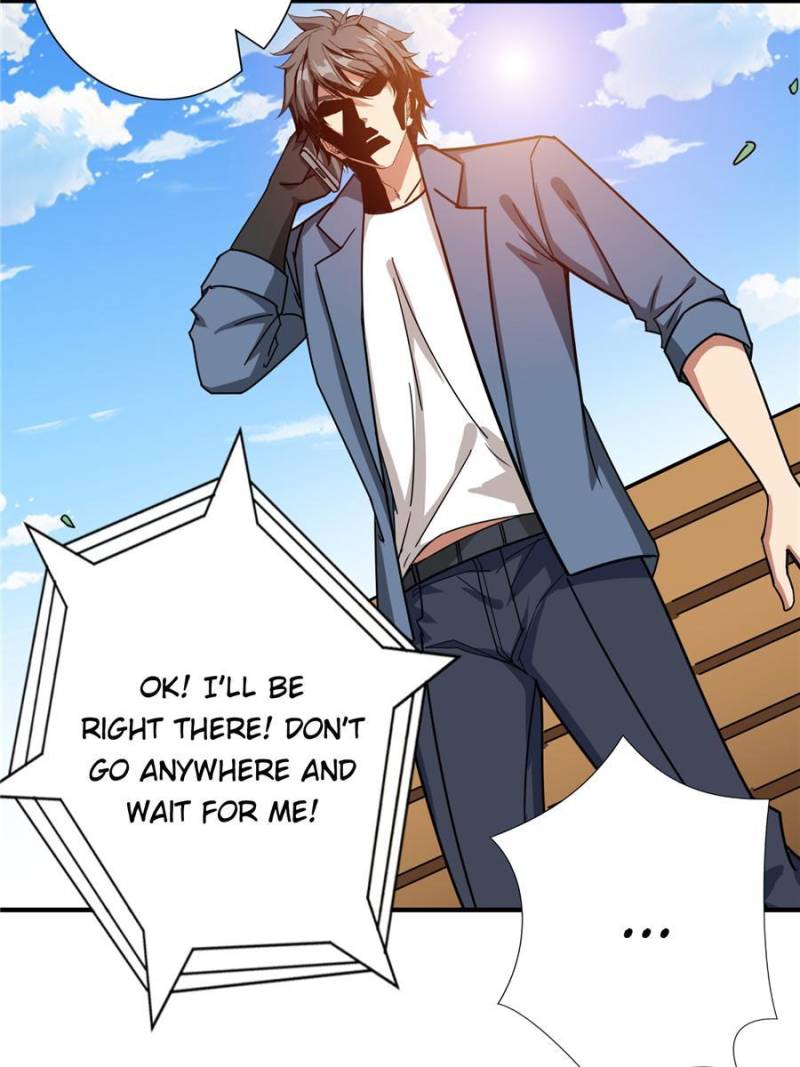 Page 38 of Chapter 179