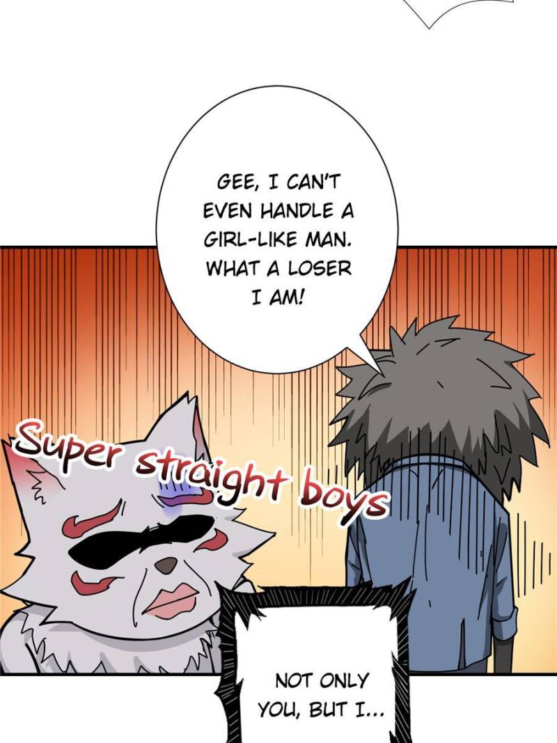 Page 39 of Chapter 179