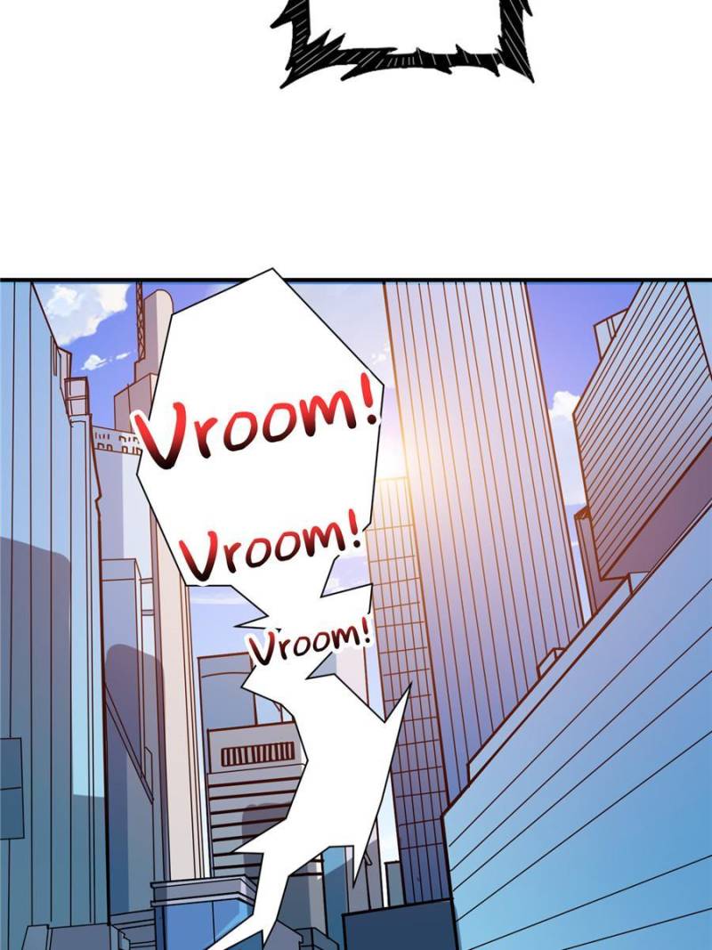 Page 40 of Chapter 179
