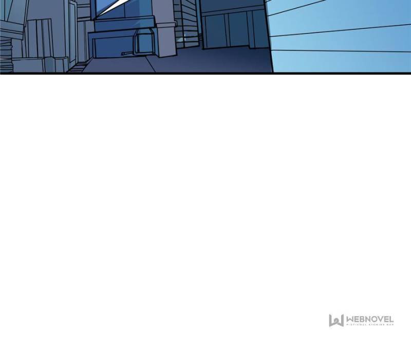 Page 41 of Chapter 179
