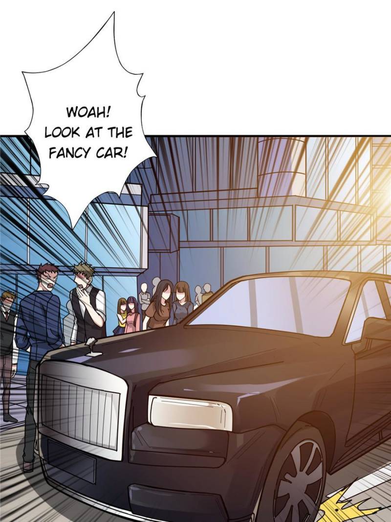 Page 42 of Chapter 179