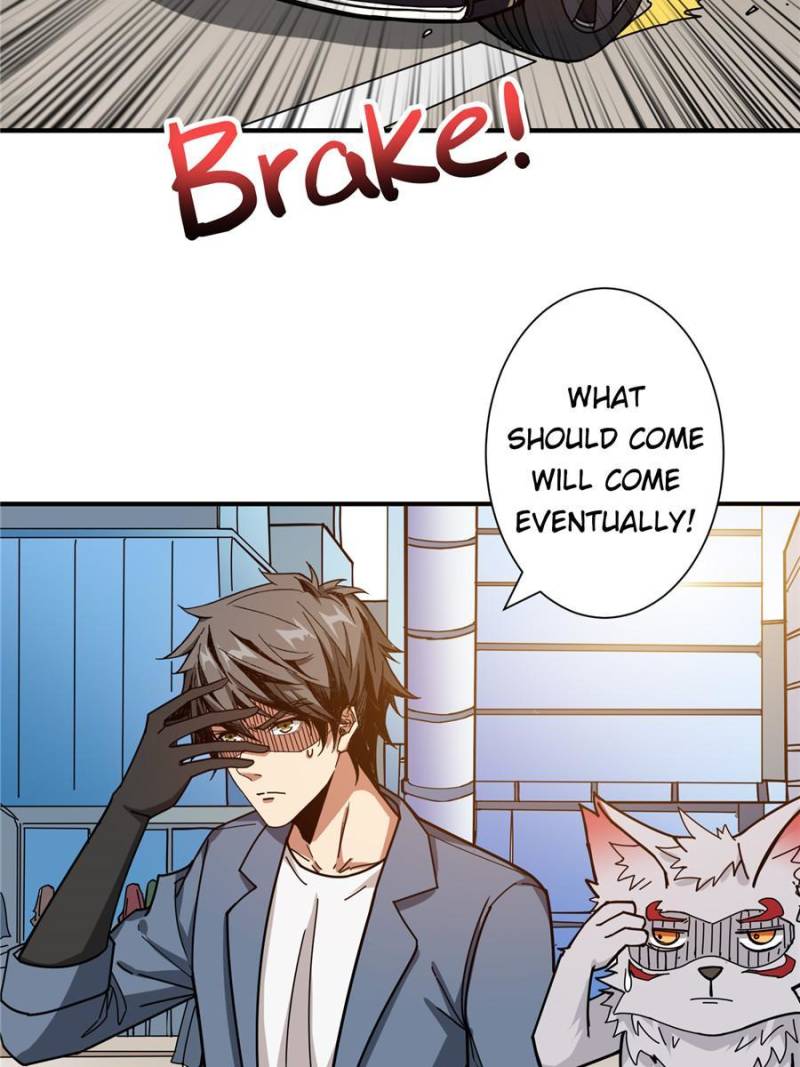 Page 43 of Chapter 179