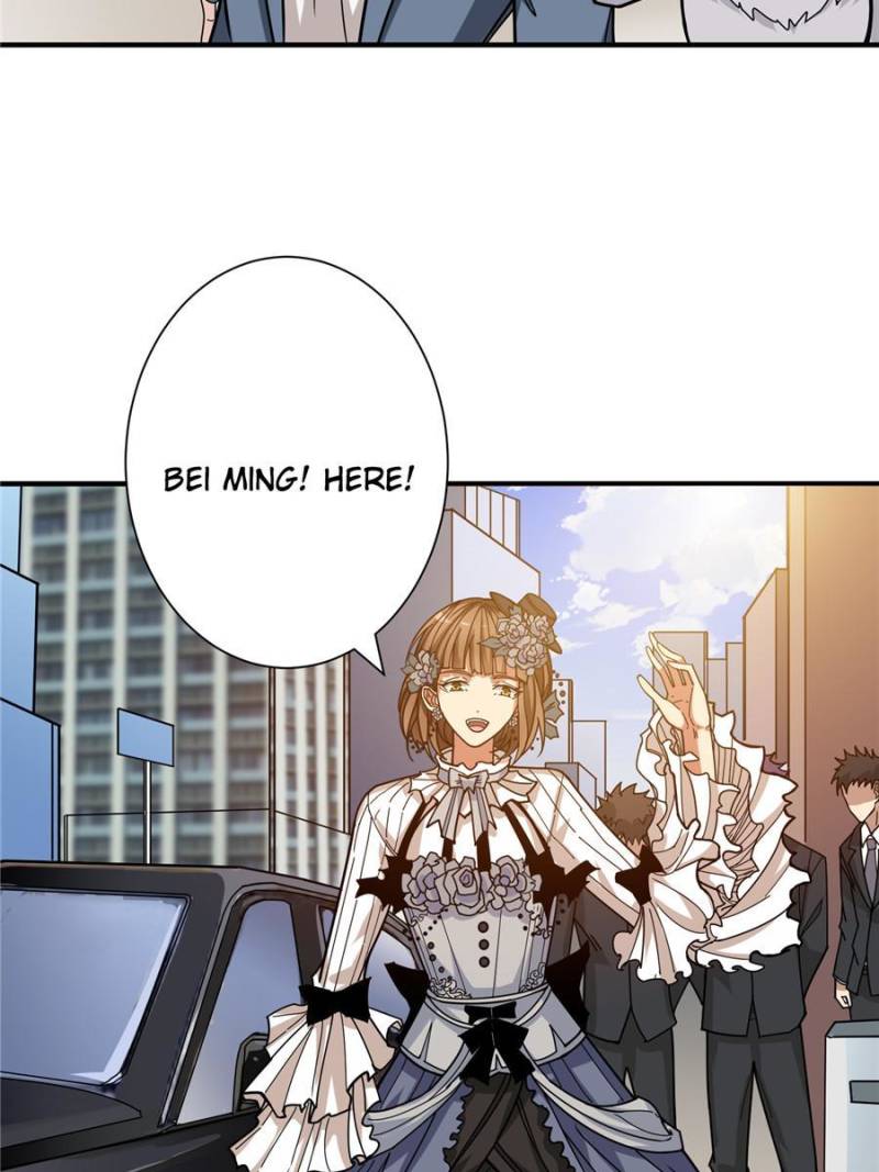 Page 44 of Chapter 179