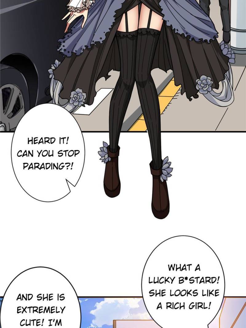 Page 45 of Chapter 179