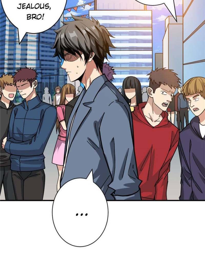 Page 46 of Chapter 179
