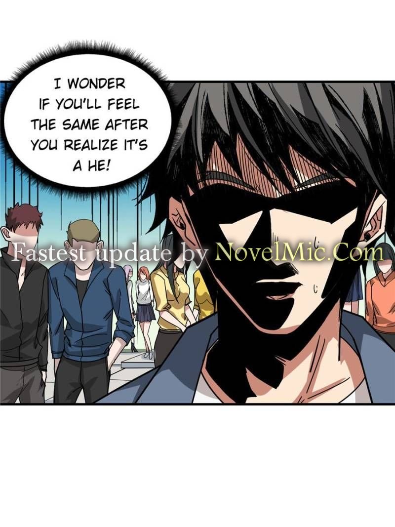 Page 47 of Chapter 179