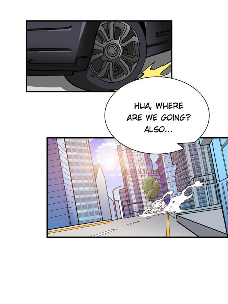 Page 48 of Chapter 179