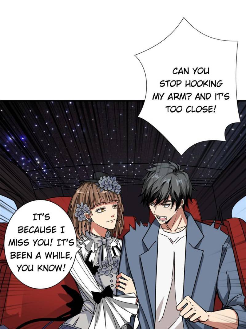 Page 50 of Chapter 179