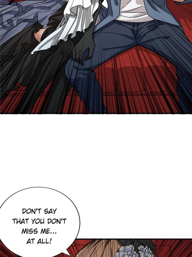 Page 51 of Chapter 179