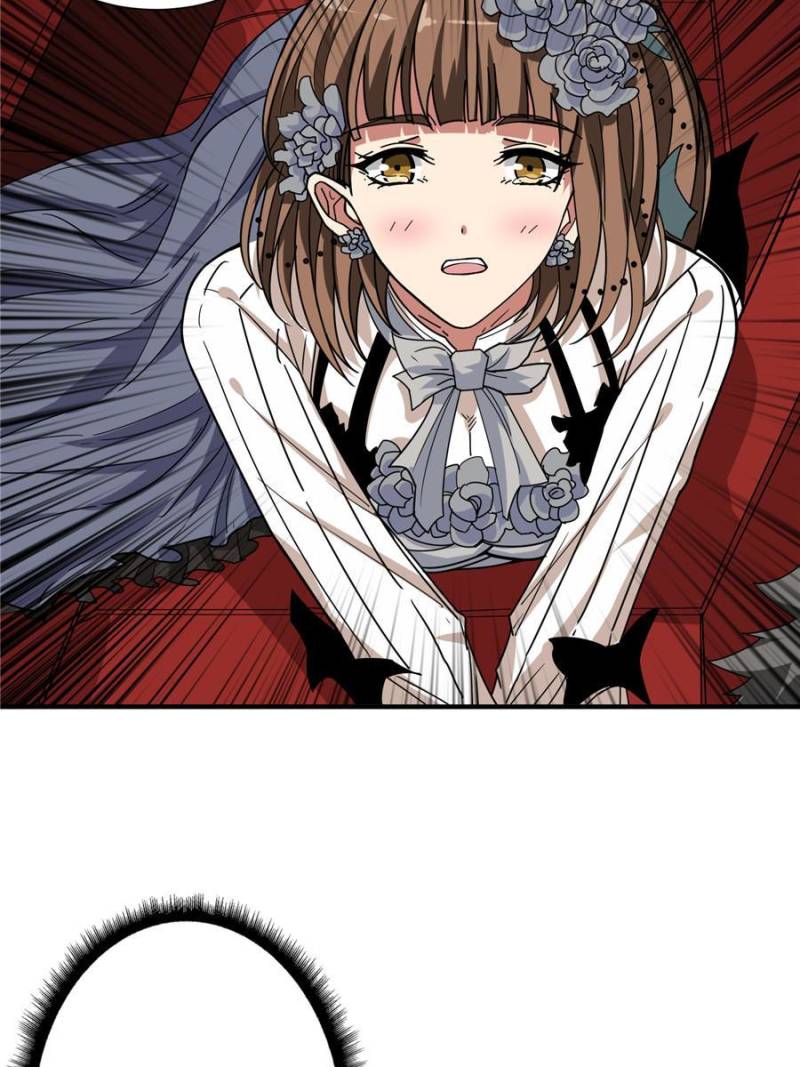 Page 52 of Chapter 179
