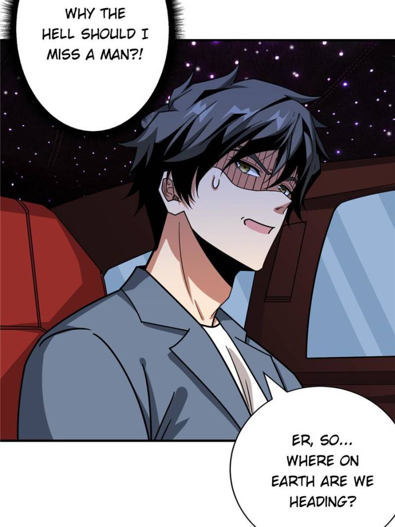 Page 53 of Chapter 179