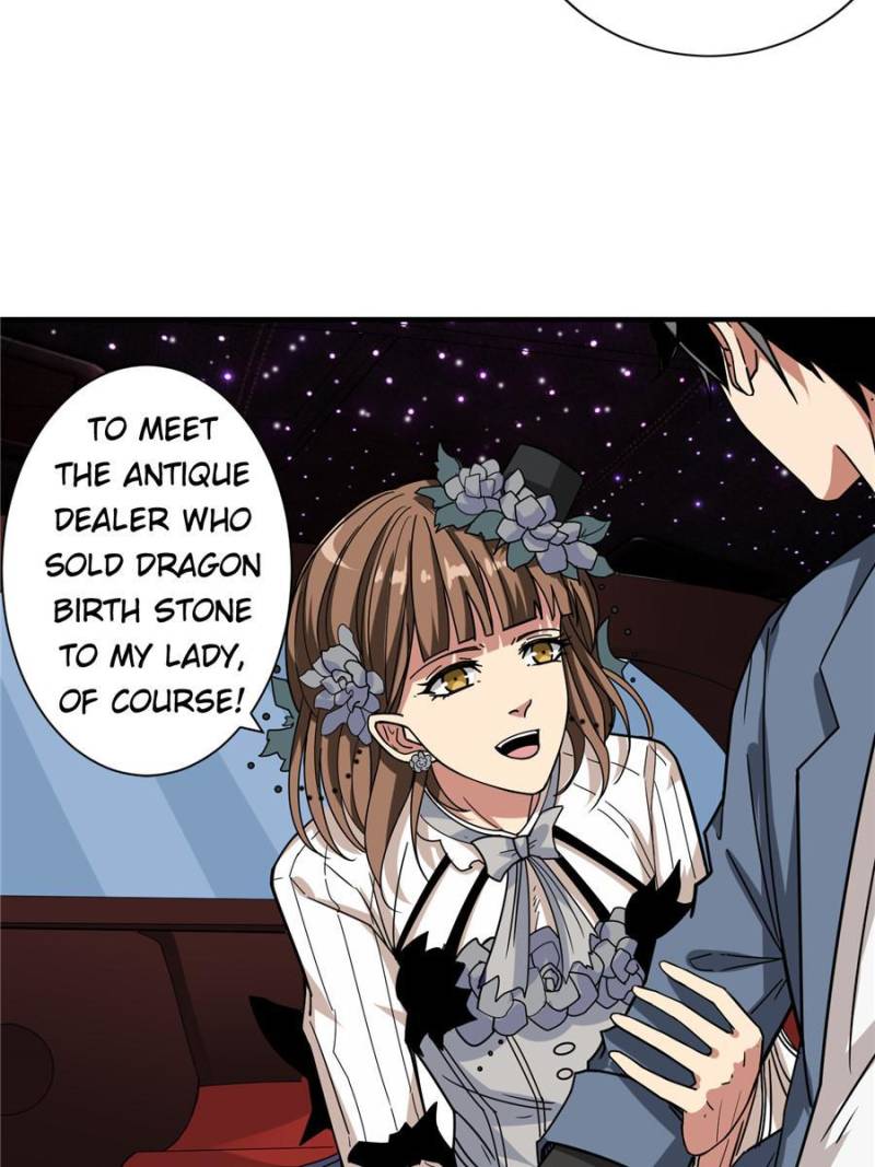 Page 54 of Chapter 179