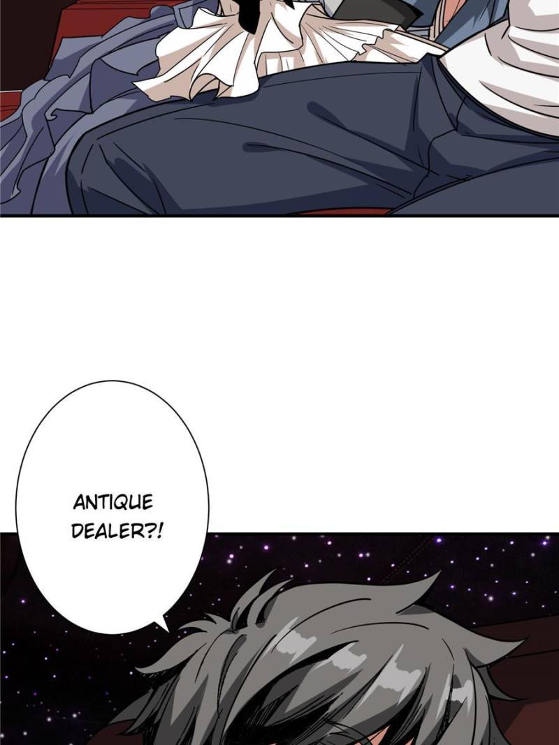 Page 55 of Chapter 179