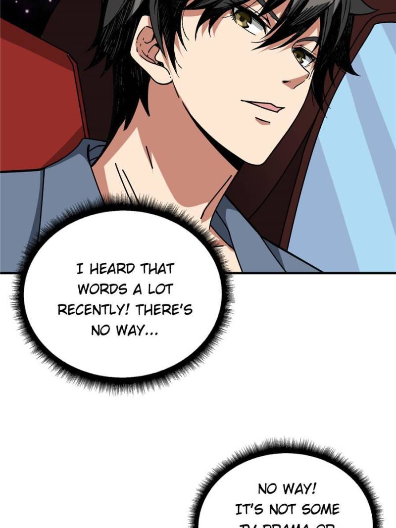 Page 56 of Chapter 179