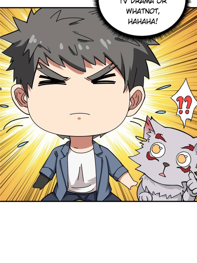 Page 57 of Chapter 179