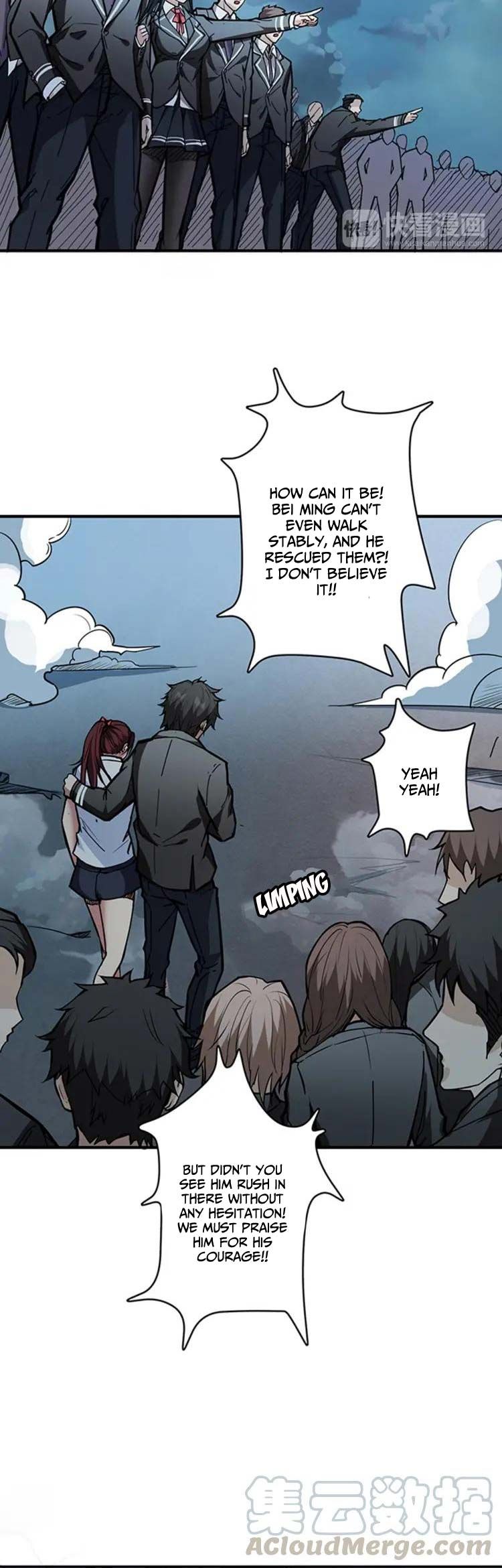 Page 6 of Chapter 18