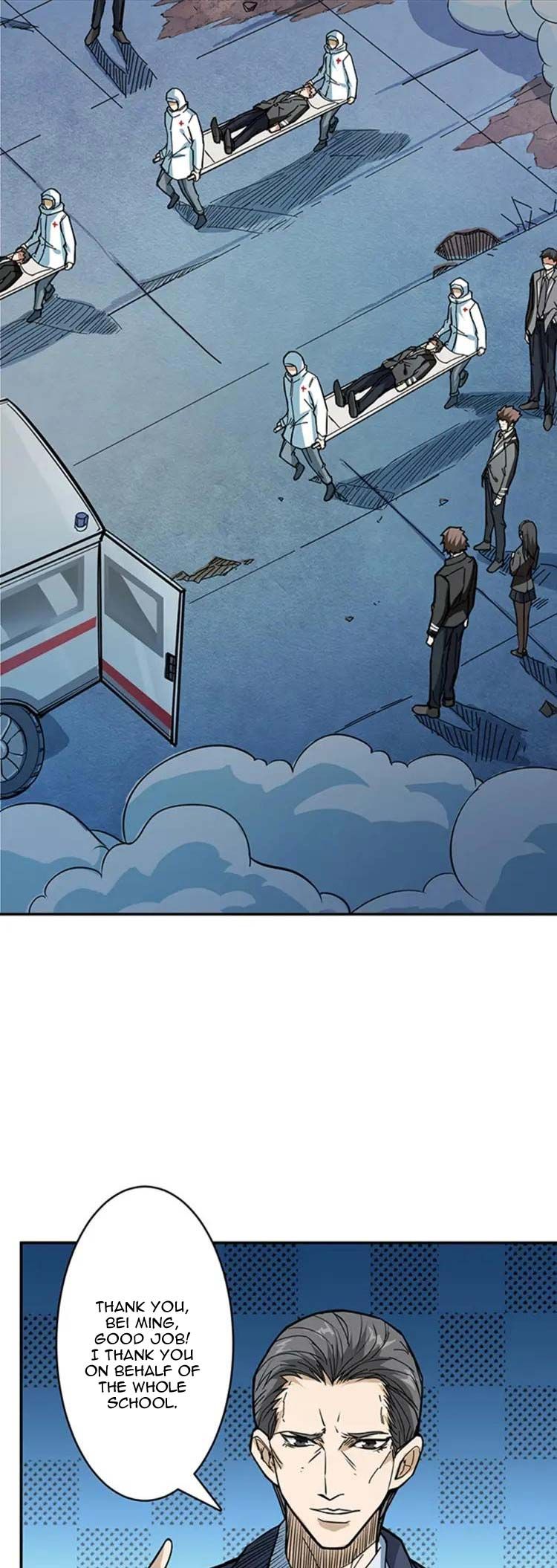 Page 7 of Chapter 18
