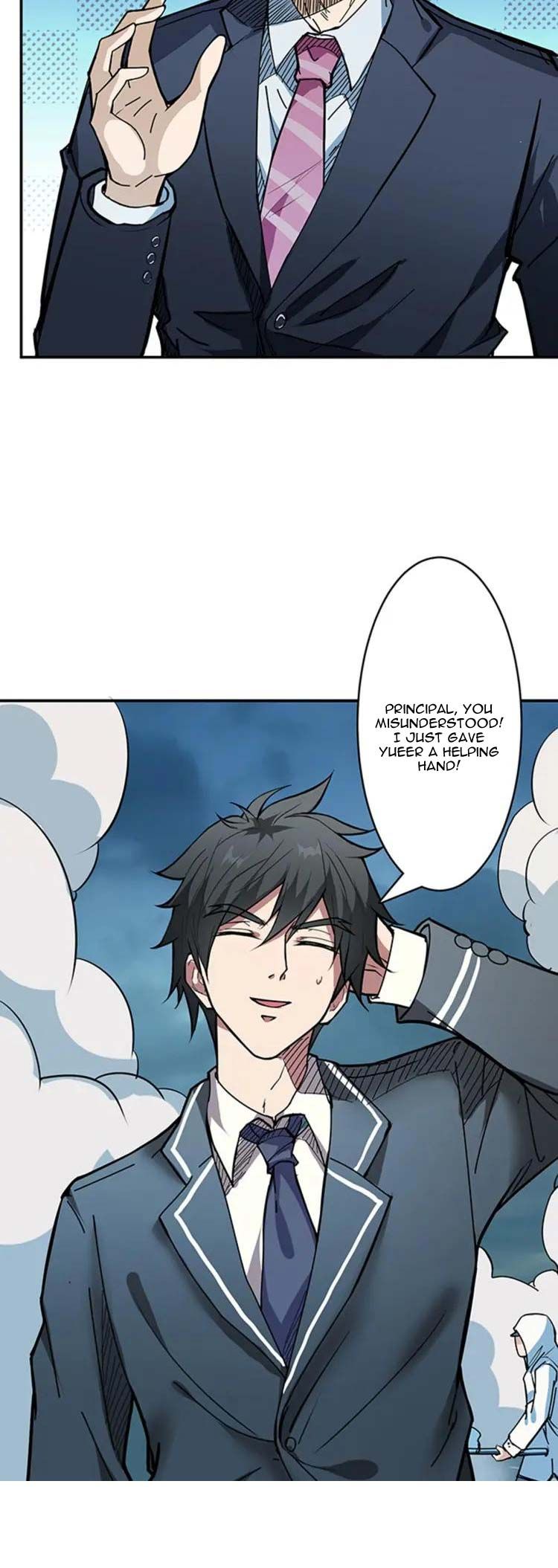 Page 8 of Chapter 18