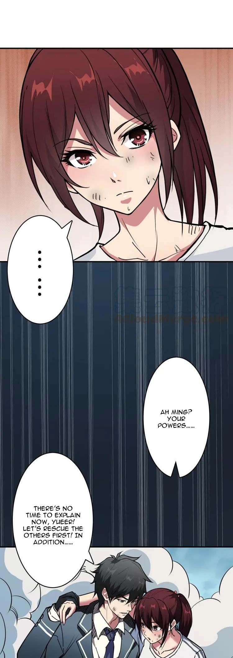 Page 9 of Chapter 18